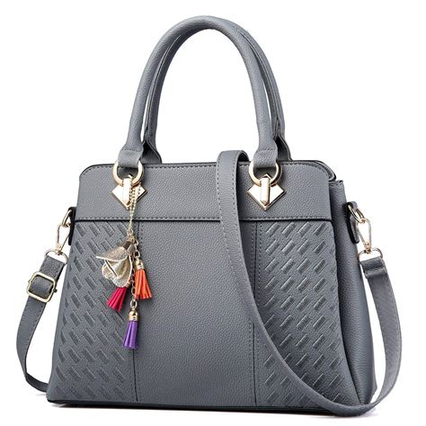 ladies handbags with price|cheap ladies handbags online shopping.